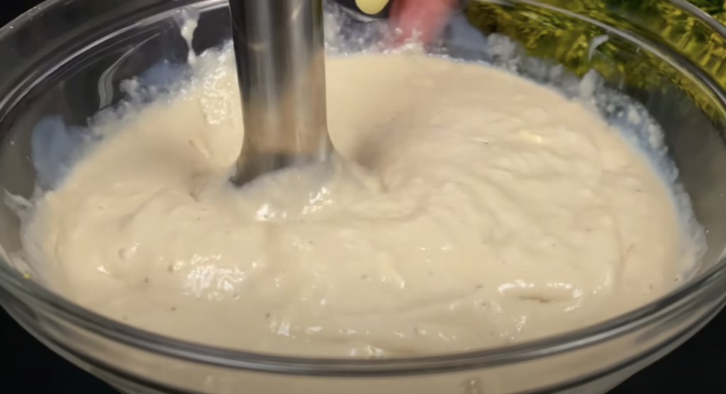 Domácí banánová zmrzlina bez zmrzlinovače – jednoduchý recept ze 3 ingrediencí