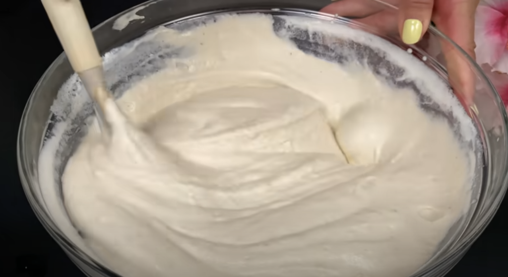 Domácí banánová zmrzlina bez zmrzlinovače – jednoduchý recept ze 3 ingrediencí