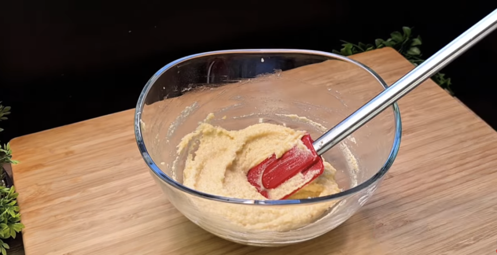 Voňavý listový závin s borůvkami a mandlemi – sladká radost pro každou příležitost