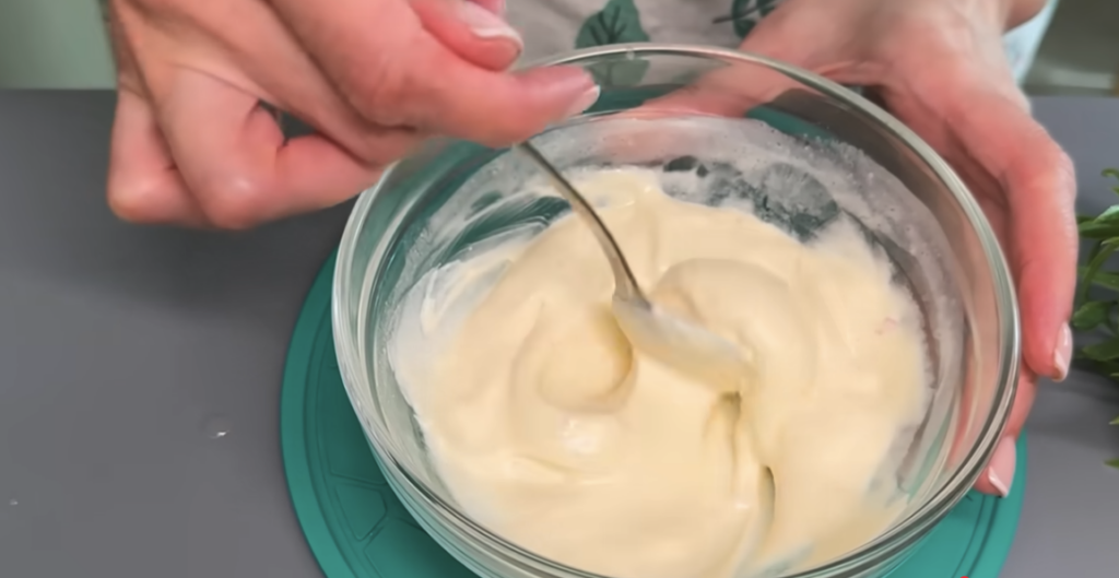 Domácí bramborové tyčinky s bylinkami a mozzarellou – lépe než klasické hranolky