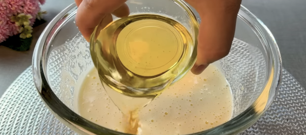 Domácí broskvový koláč s čerstvými broskvemi – snadný a vláčný letní dezert