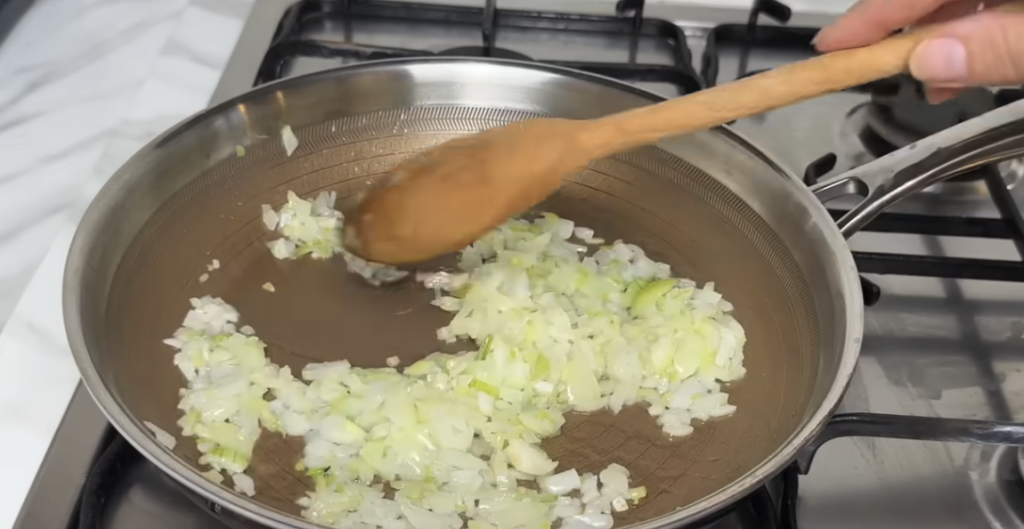 Křupavé čočkovo–cuketové karbanátky – ideální pochoutka plná bílkovin a zeleniny