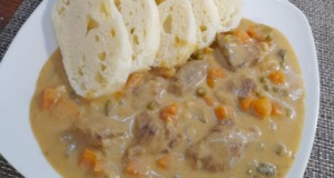 Tohle je jídlo, které miluje celá rodina! Recept na Bratislavské plecko, co chutná jako od babičky!
