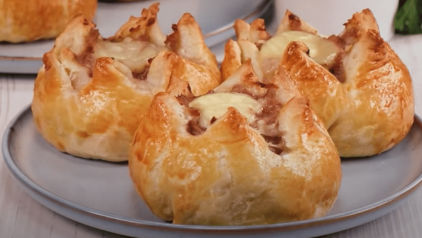 recept