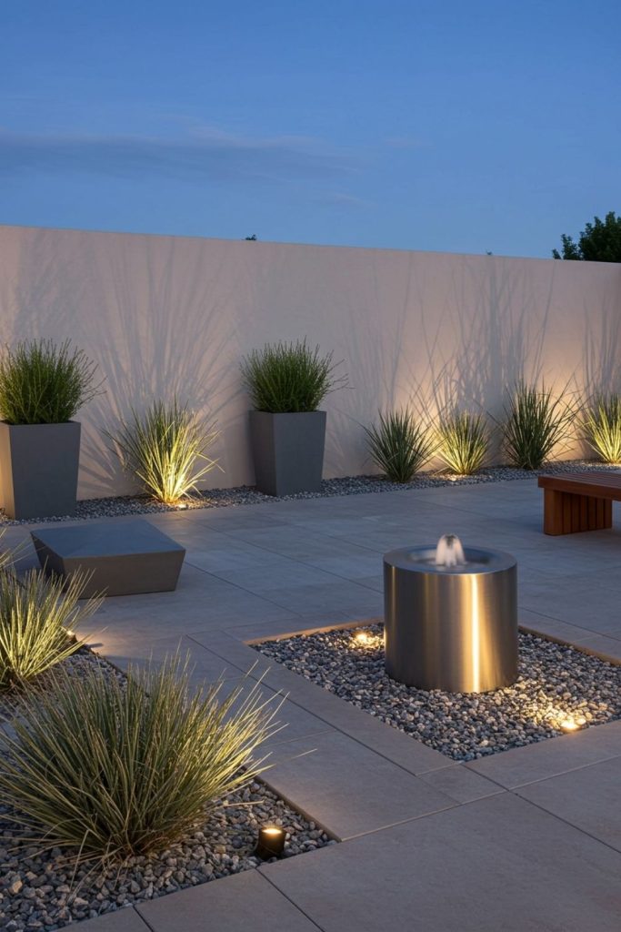 20 úžasných nápadů na úpravu zahrady, které promění váš venkovní prostor v oázu klidu a inspirace