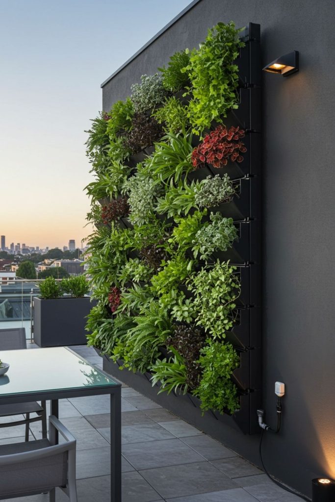 20 úžasných nápadů na úpravu zahrady, které promění váš venkovní prostor v oázu klidu a inspirace