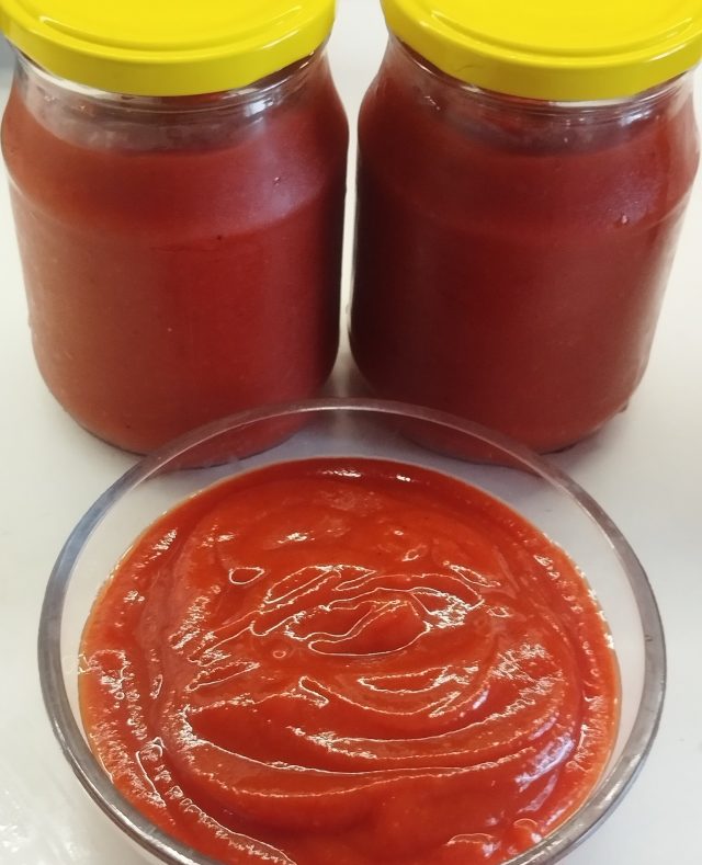 527780651_2495516894145112_1996745187361945768_n