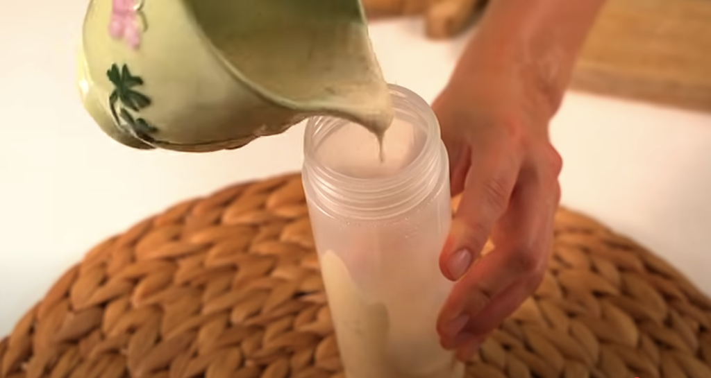 Wrapy s kuřecím masem, jalapeños, mozzarellou a rančovou omáčkou z horkovzdušné fritézy