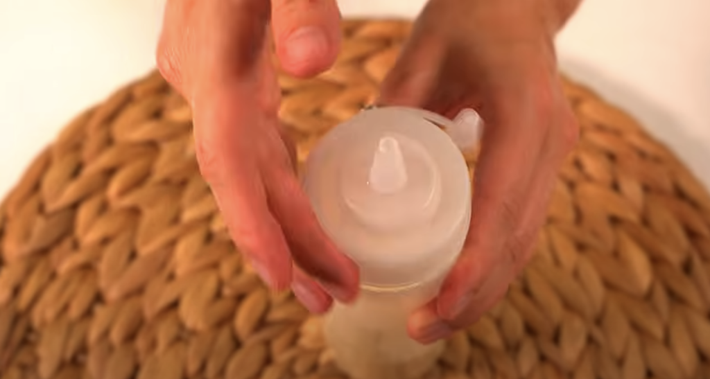 Wrapy s kuřecím masem, jalapeños, mozzarellou a rančovou omáčkou z horkovzdušné fritézy