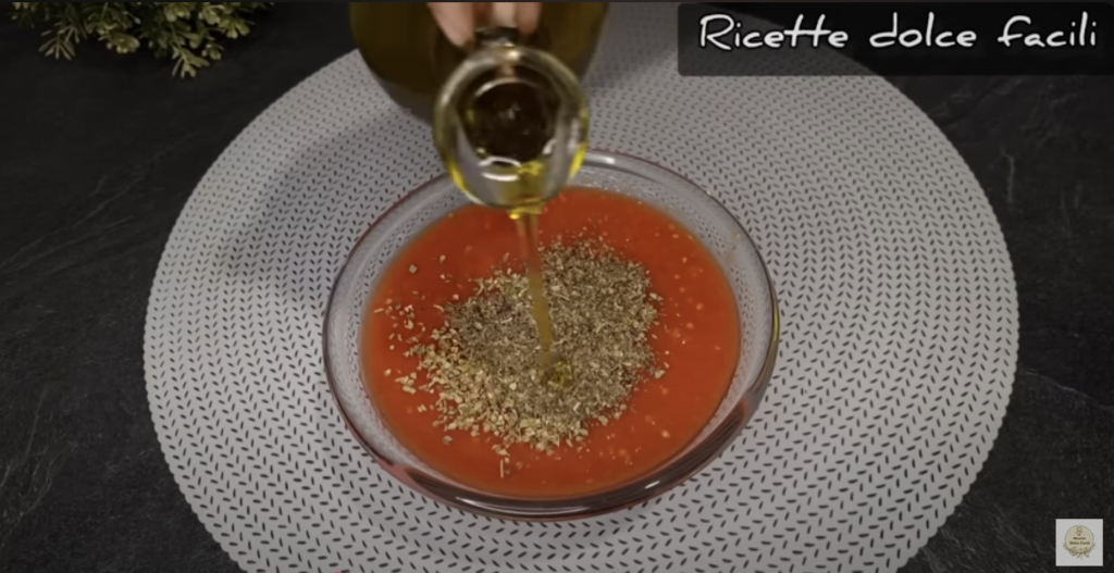 Domácí pizza XXL s tuňákem, mozzarellou a černými olivami