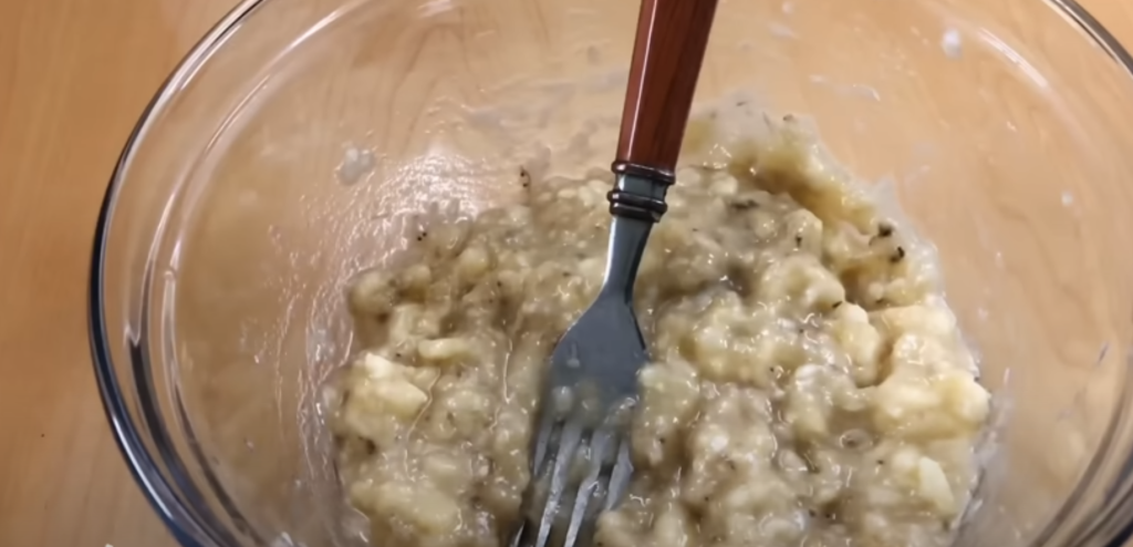 Nejlepší recept na domácí banánový chlebík – vláčný, sladký a hotový za hodinu