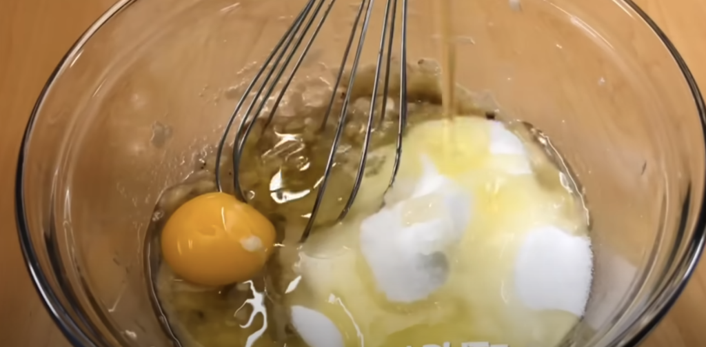 Nejlepší recept na domácí banánový chlebík – vláčný, sladký a hotový za hodinu