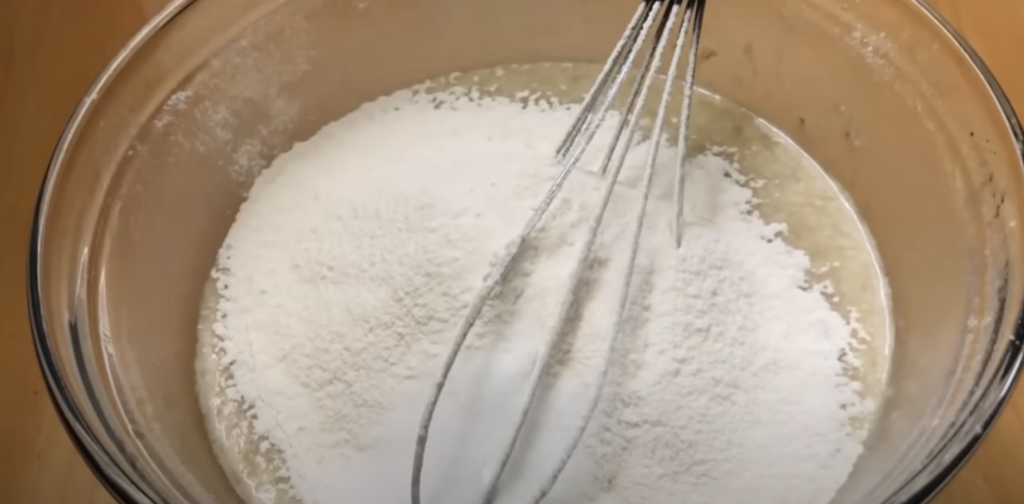 Nejlepší recept na domácí banánový chlebík – vláčný, sladký a hotový za hodinu