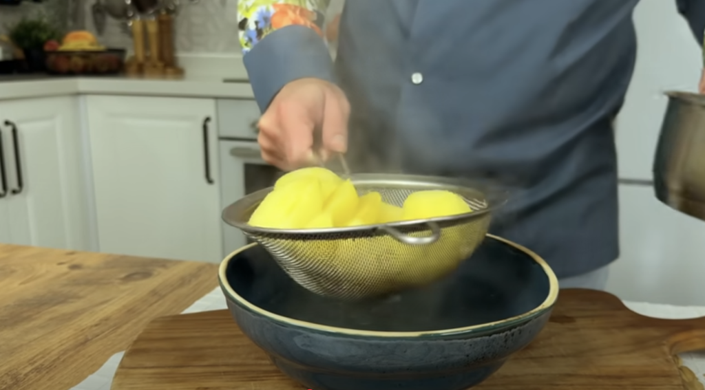 Bezlepkový čokoládovo-jablečný mousse bez cukru – pouze 2 ingredience