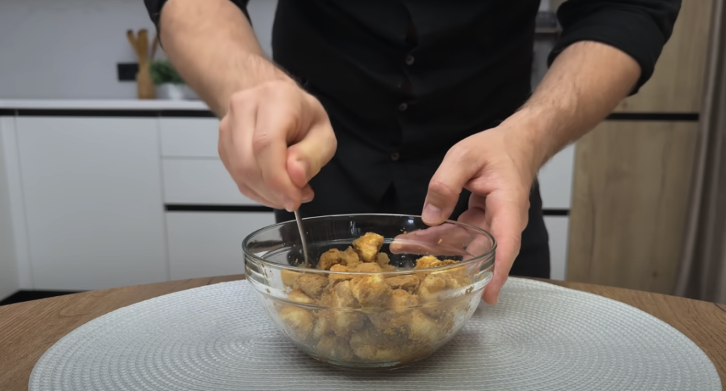 Osvěžující banánovo-citrusové tiramisu ve skleničkách s kondenzovaným mlékem – bez pečení