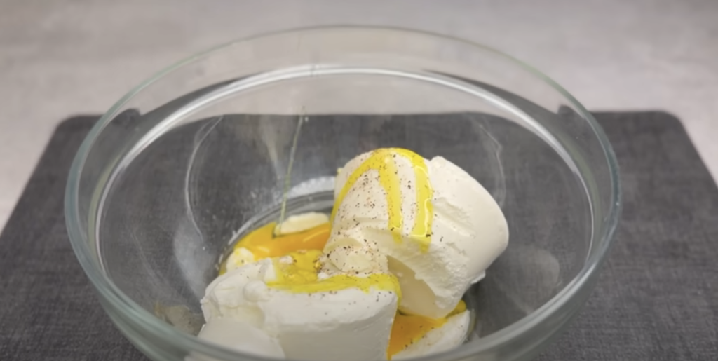 Ricottové knedlíčky s bazalkovým pestem – delikatesa italské kuchyně v lehkém a svěžím podání