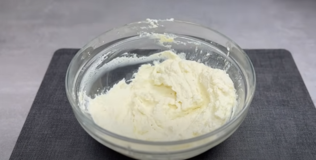 Ricottové knedlíčky s bazalkovým pestem – delikatesa italské kuchyně v lehkém a svěžím podání