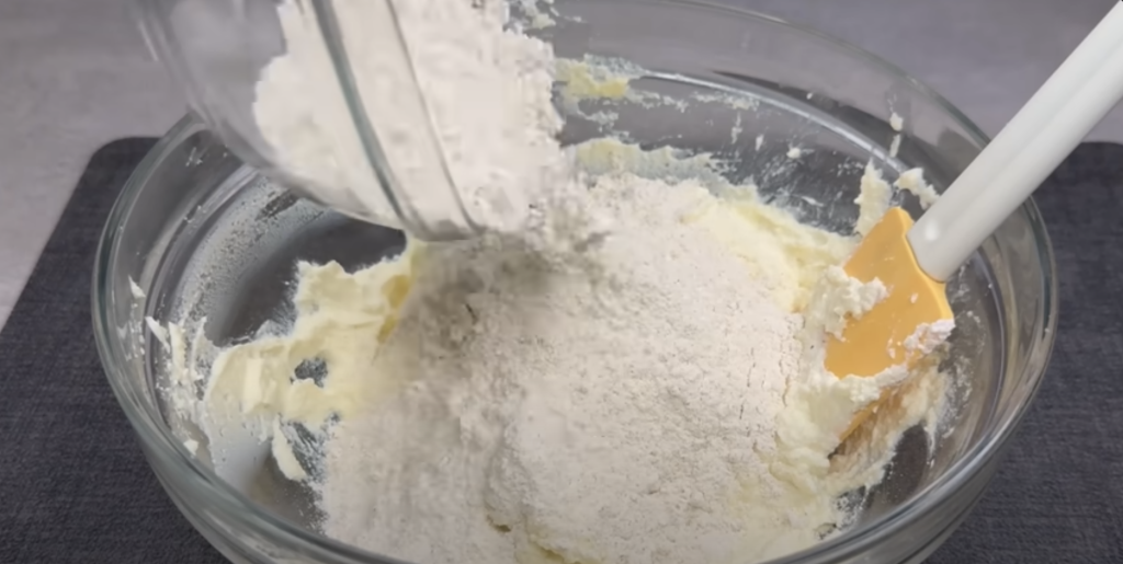 Ricottové knedlíčky s bazalkovým pestem – delikatesa italské kuchyně v lehkém a svěžím podání