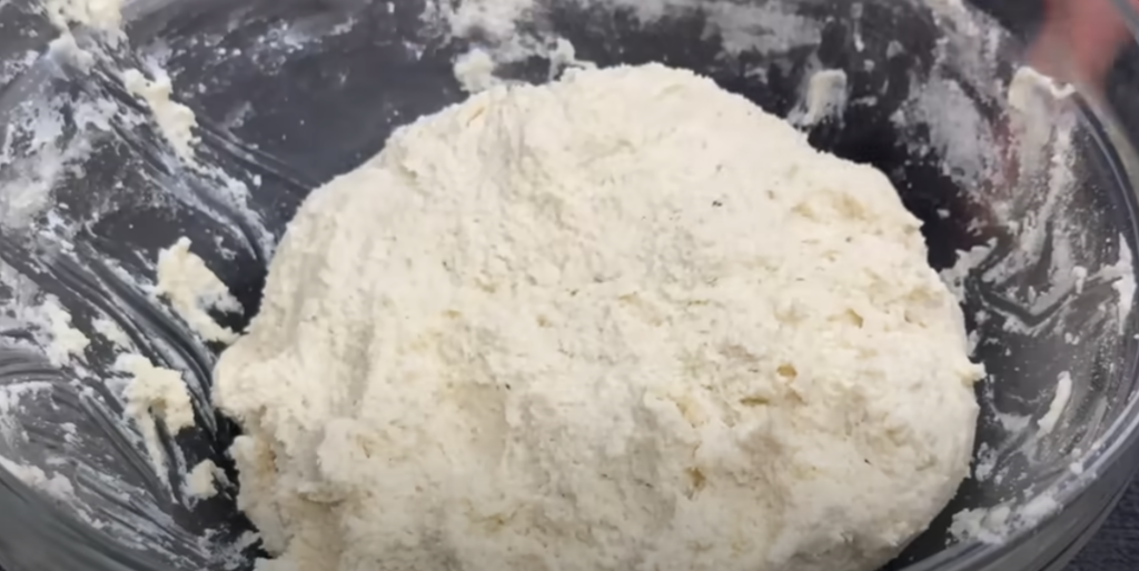 Ricottové knedlíčky s bazalkovým pestem – delikatesa italské kuchyně v lehkém a svěžím podání