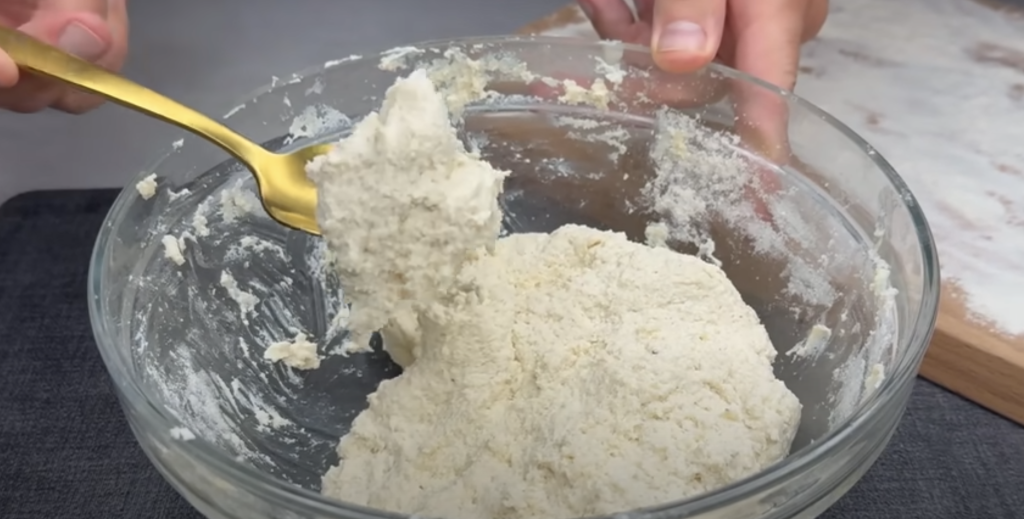 Ricottové knedlíčky s bazalkovým pestem – delikatesa italské kuchyně v lehkém a svěžím podání