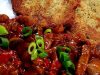 Recept na vynikající katův šleh.
