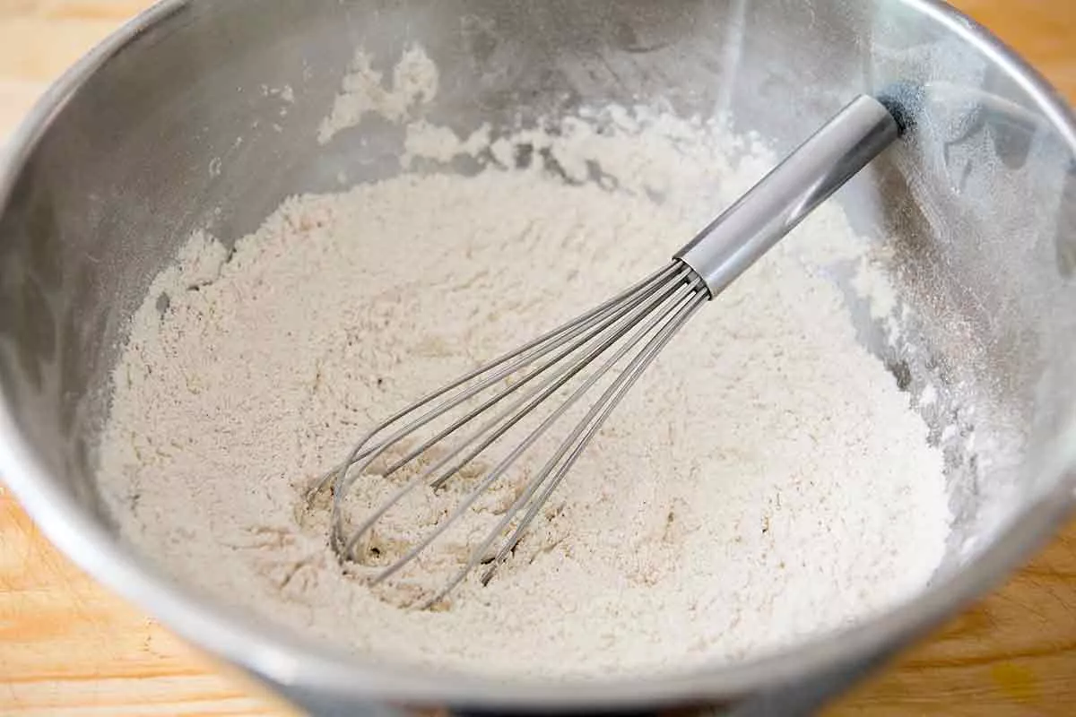 Nadýchaný dýňový chlebíček s pomerančovou polevou – snadný recept na podzimní pochoutku