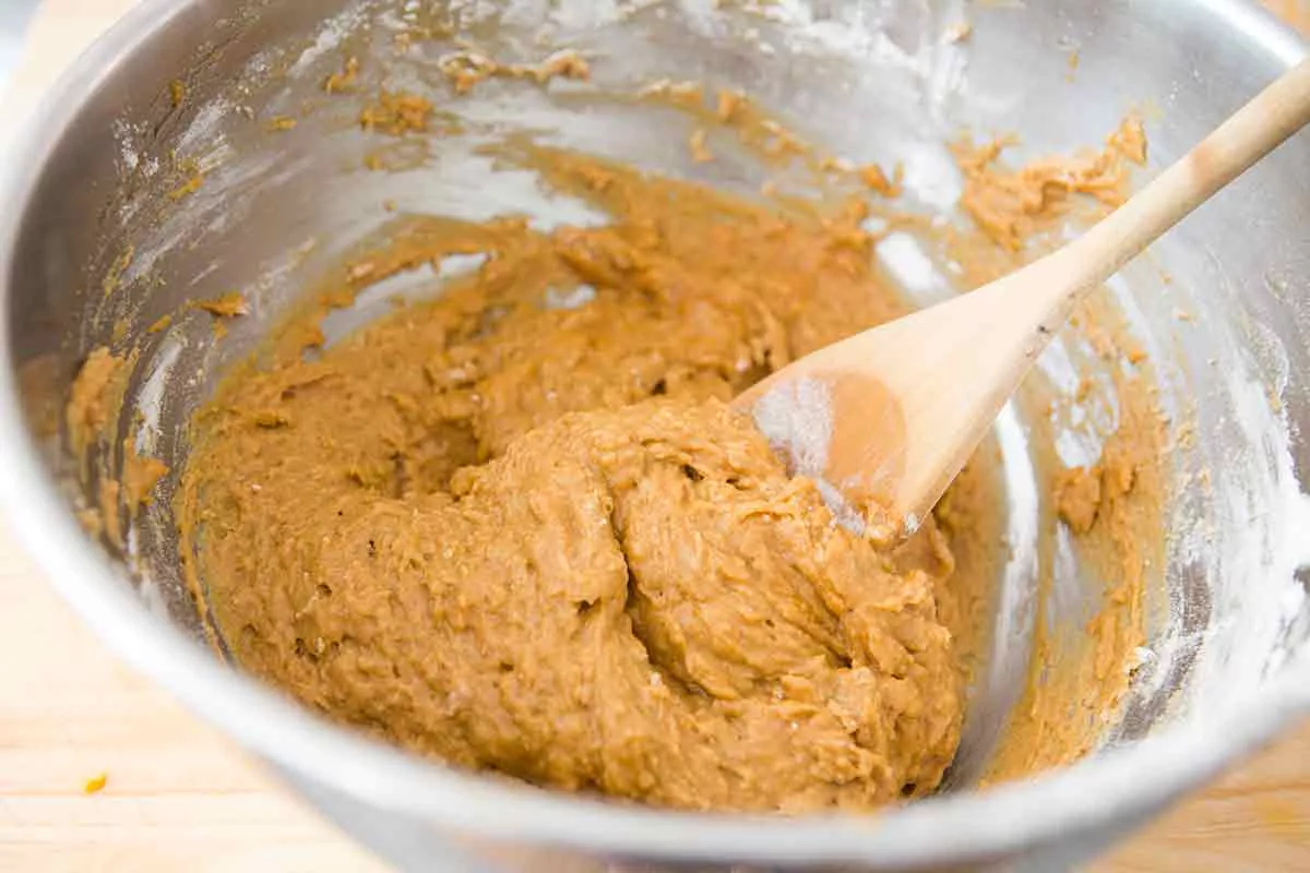 Nadýchaný dýňový chlebíček s pomerančovou polevou – snadný recept na podzimní pochoutku