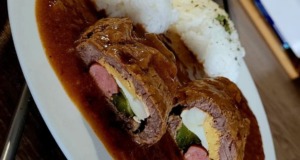 Španělský ptáček s rýží – poctivá česká klasika, která nikdy nezklame Recept na španělský ptáček.