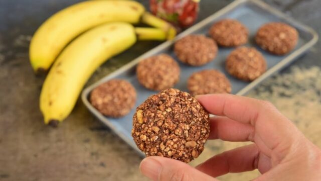 Video thumbnail for youtube video 1etzteh7yvo