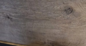 Domácí kynuté makové rohlíky – voňavé, nadýchané a snadné na přípravu Domácí kynuté makové rohlíky – voňavé, nadýchané a snadné na přípravu