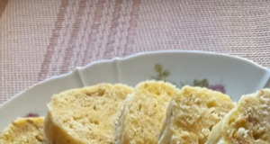 Zvěřinový guláš s karamelem a citronovou šťávou – poctivý recept jako od myslivce Zvěřinový guláš s karamelem a citronovou šťávou – poctivý recept jako od myslivce