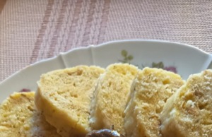 Zvěřinový guláš s karamelem a citronovou šťávou – poctivý recept jako od myslivce Zvěřinový guláš s karamelem a citronovou šťávou – poctivý recept jako od myslivce