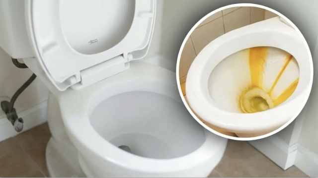 Snímek obrazovky 2025-10-29 v 15.27.04