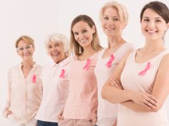 5 typů žen, které muže obvykle netáhnou – Patříte mezi ně?