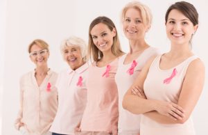 5 typů žen, které muže obvykle netáhnou – Patříte mezi ně?