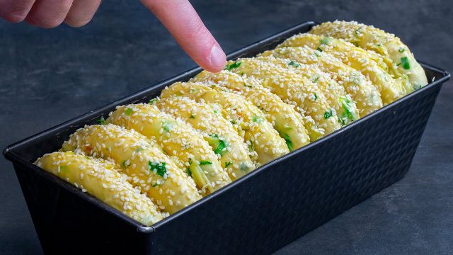 Video thumbnail for youtube video mmmmedptxm8