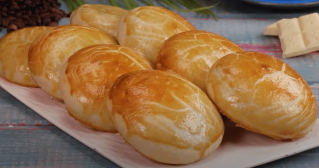 recept