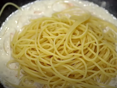 Víkendový oběd, který si zamilujete – Vyzkoušejte tuto dobrotu!