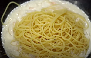 Víkendový oběd, který si zamilujete – Vyzkoušejte tuto dobrotu!