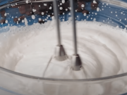 Krémové polštářky z listového těsta s vanilkovým krémem – rychlý dezert ze 4 surovin