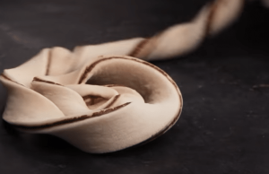 Recept na dezert pouze ze 2 surovin – Připravte si tyto nutellové šneky! Nutellové šneky z listového těsta – nejrychlejší sladký dezert, který milují děti