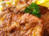 Recept na luxusní rošťáky z vepřové kýty