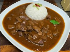 Vepřová játra na cibulce – klasika české kuchyně podle domácího receptu