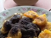 Škubánky s mákem: poctivá česká klasika, která nikdy nezklame Škubánky s mákem: poctivá česká klasika, která nikdy nezklame