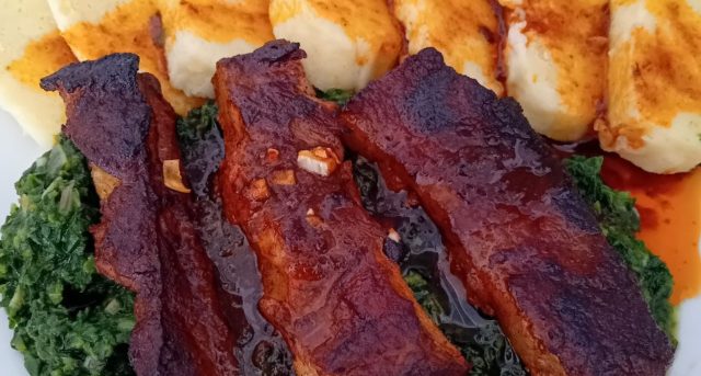 pečený bůček (1)