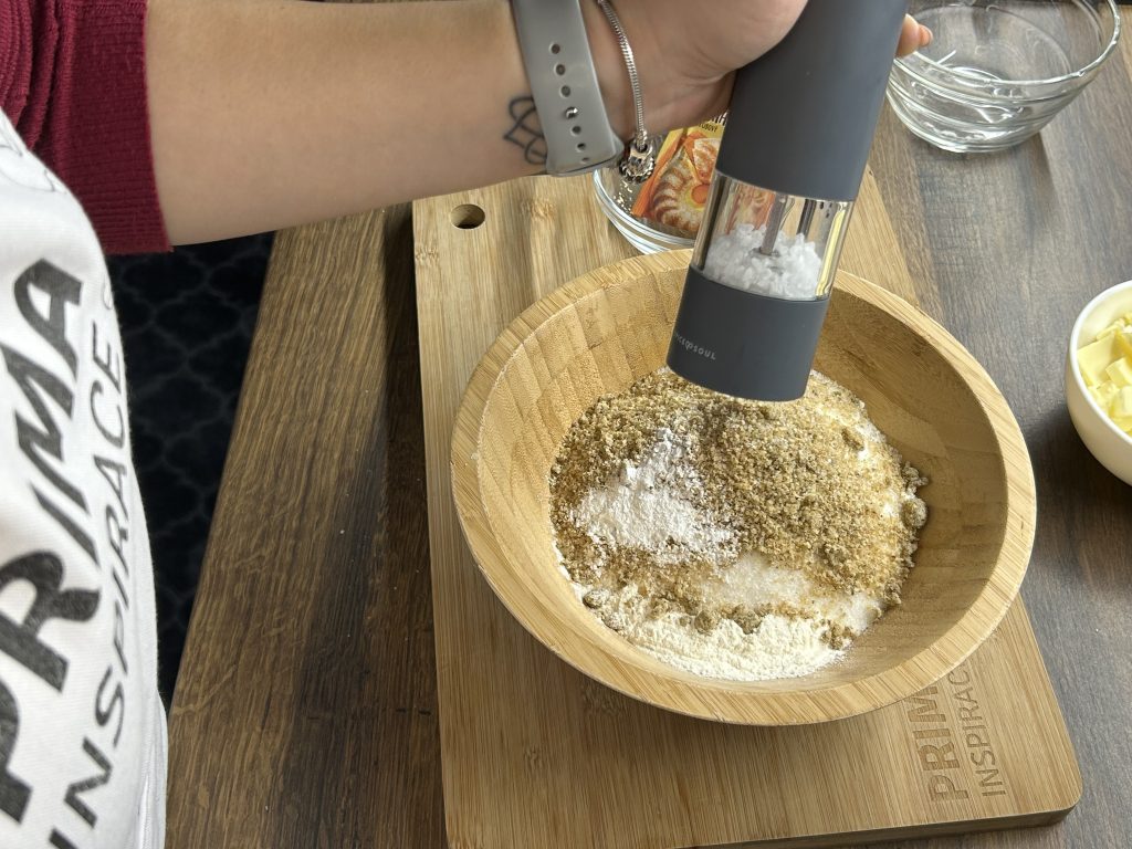 Ledovky s vanilkovým pudinkovým krémem a citronovou polevou