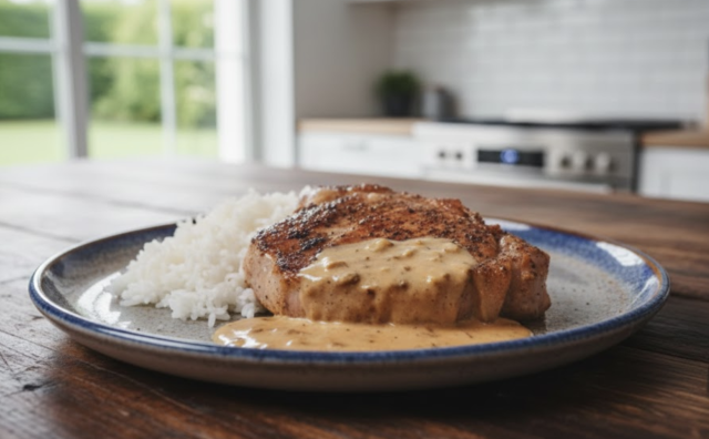 Snímek obrazovky 2026-01-29 v 13.48.48