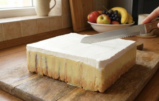 Snímek obrazovky 2026-02-01 v 19.53.50