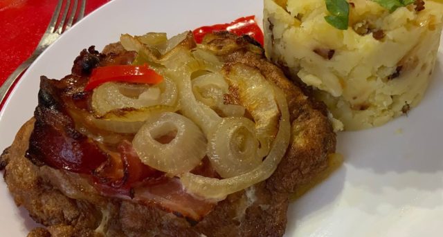 obrácené řízky (2)