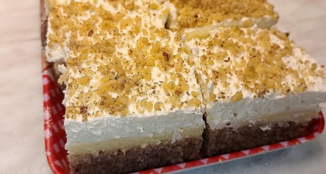 ořechové řezy (1)